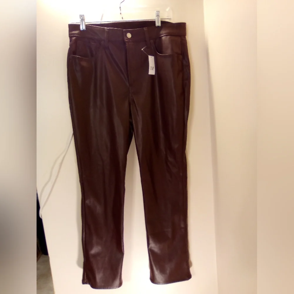GAP PANTS - Picture 8 of 8